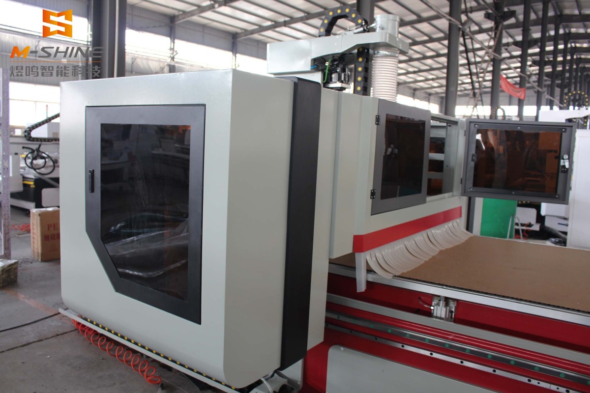 IMG_7679.jpg IMG_7679.jpg