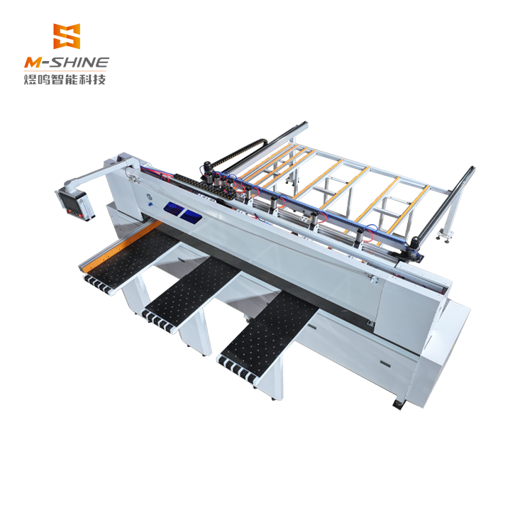 Sägeblatt Schneiden