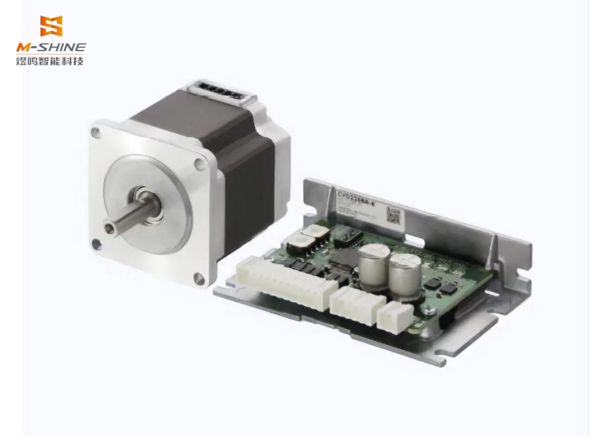 6aec3b319314e02485fad9b2dc2a0d1f