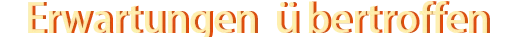 组-2.png
