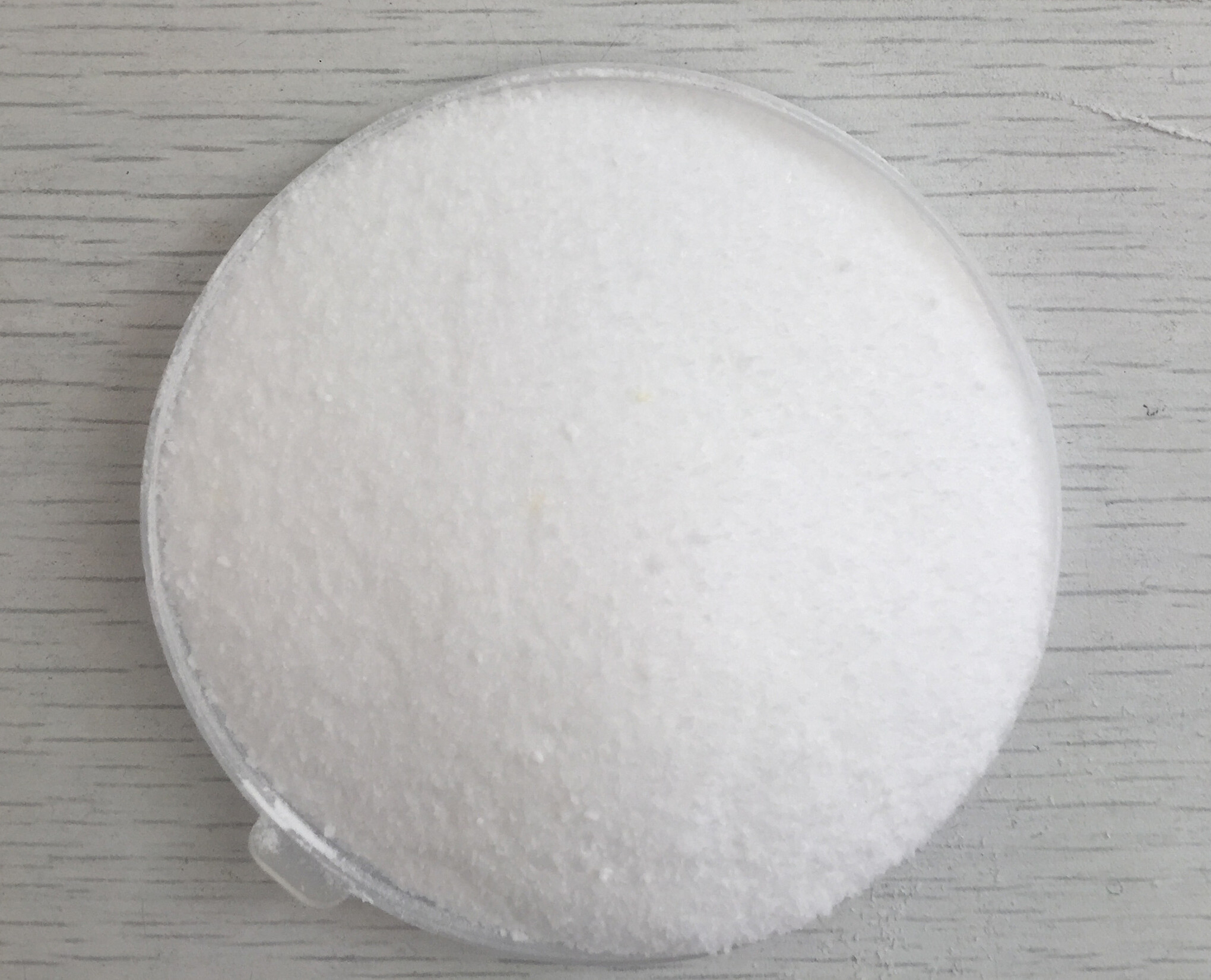 Potassium Metabisulfit