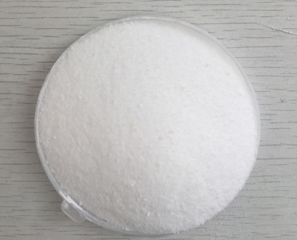 Potassium Metabisulfit