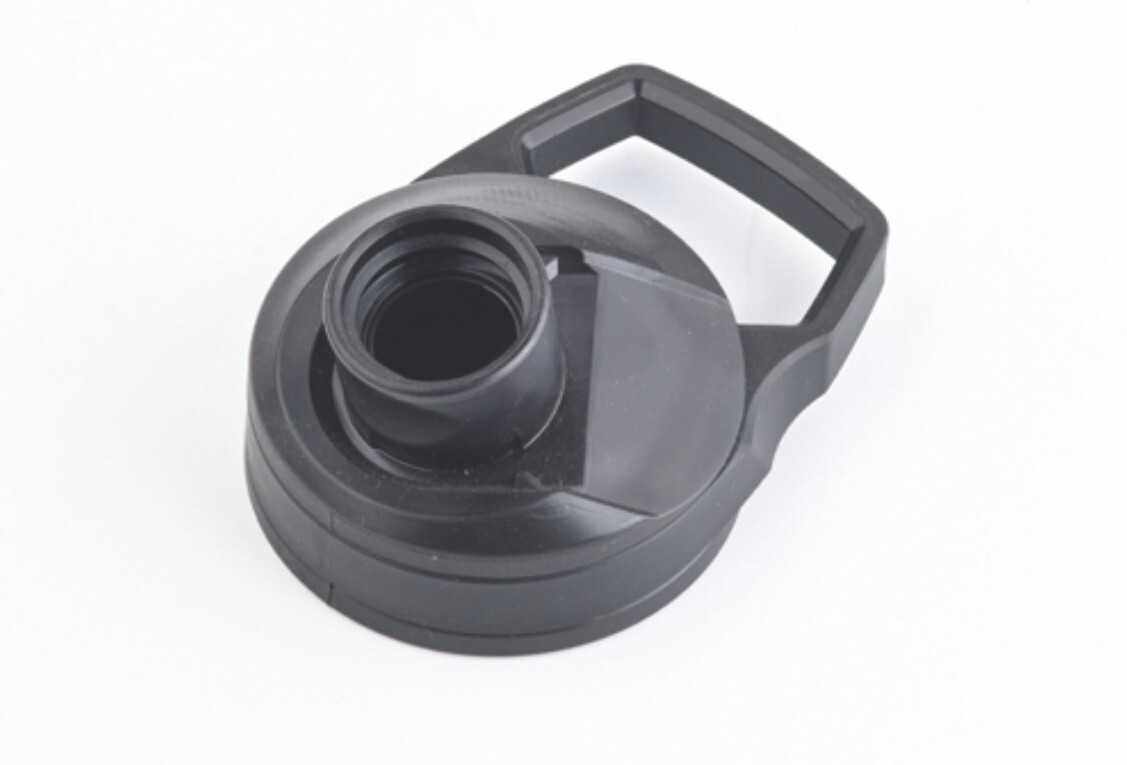 Injection molding packing and aranging machine