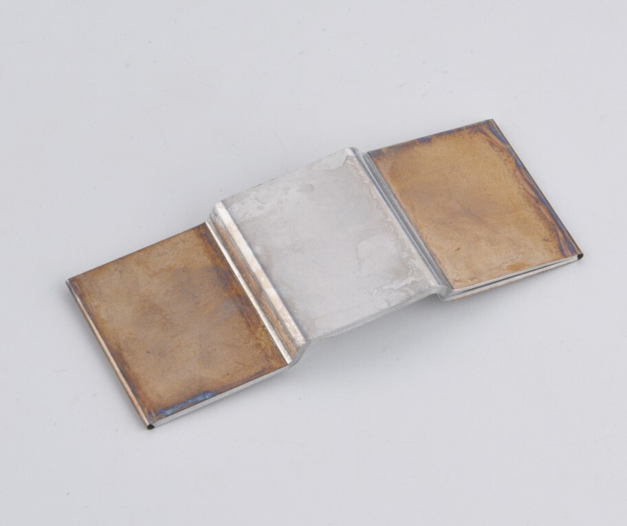 New energy copper aluminum bar polymer Diffusion welding equipment