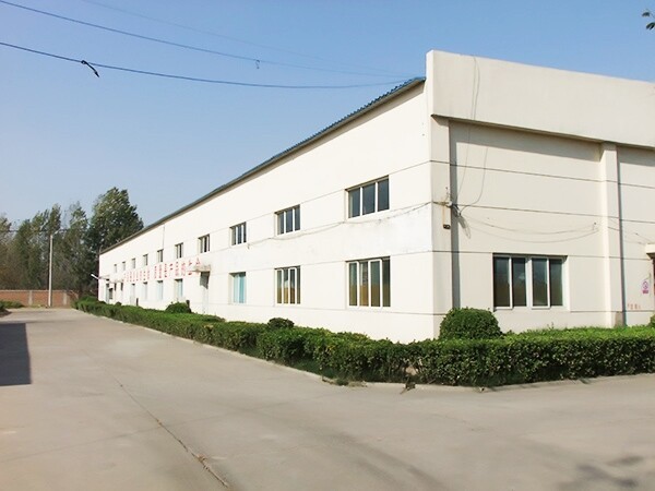 Shandong Yiguang Medical Instruments Co., Ltd.