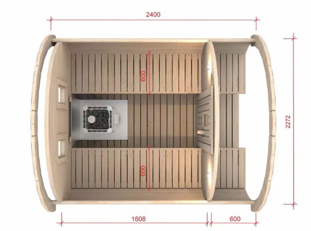 Outdoor Barrel Sauna Room1.png Outdoor Barrel Sauna Room1.png