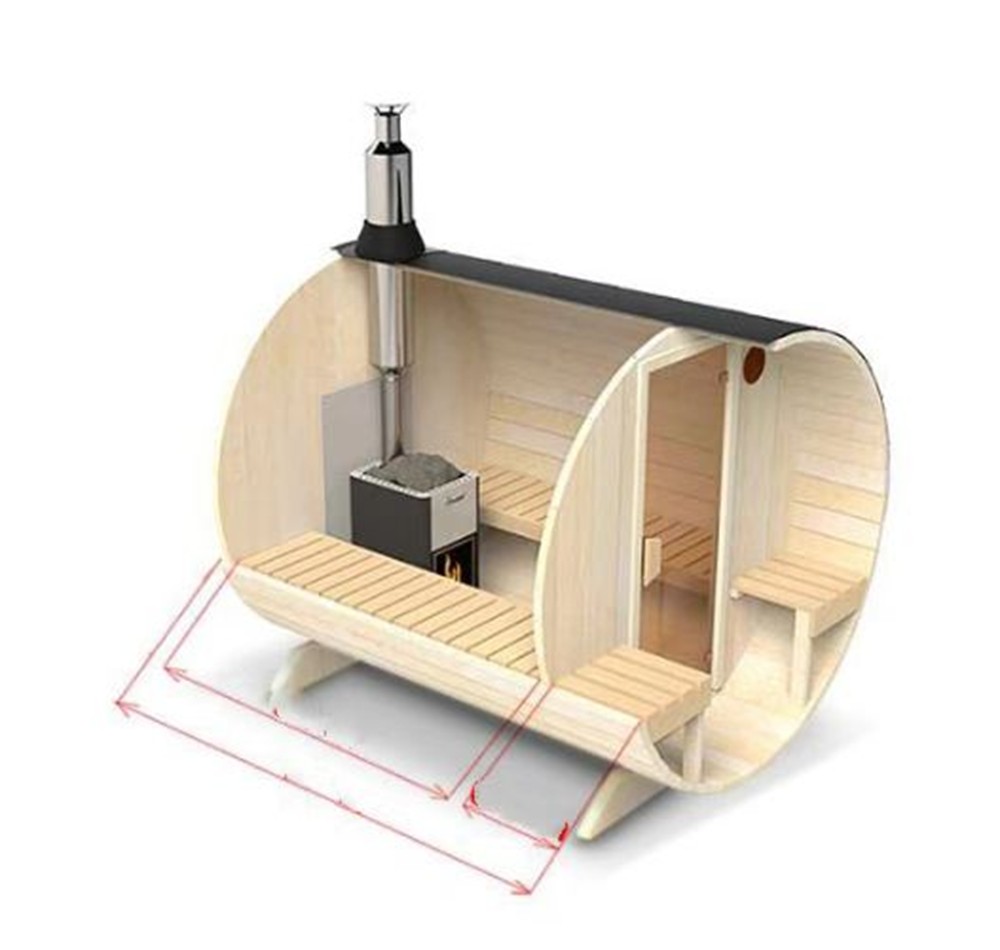 Outdoor Barrel Sauna Room2.png Outdoor Barrel Sauna Room2.png