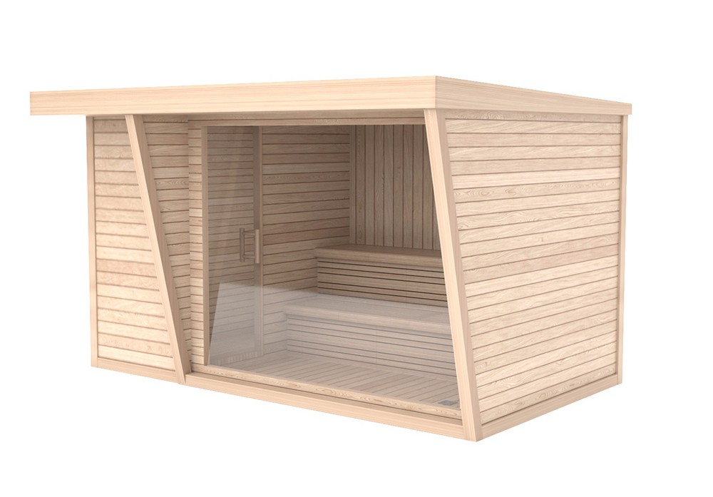Outdoor Side-door Sauna Room (6).png Outdoor Side-door Sauna Room (6).png