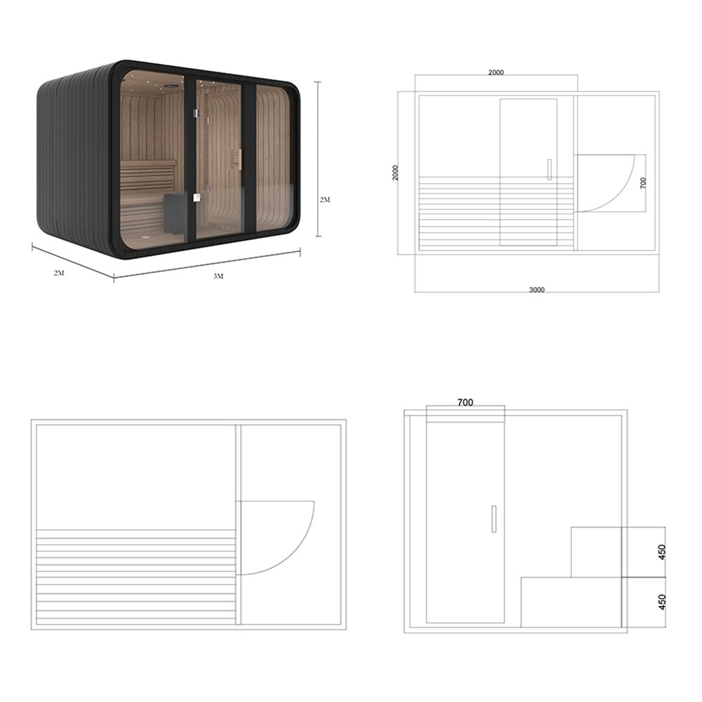 Outdoor Cube Sauna Room (7).png Outdoor Cube Sauna Room (7).png