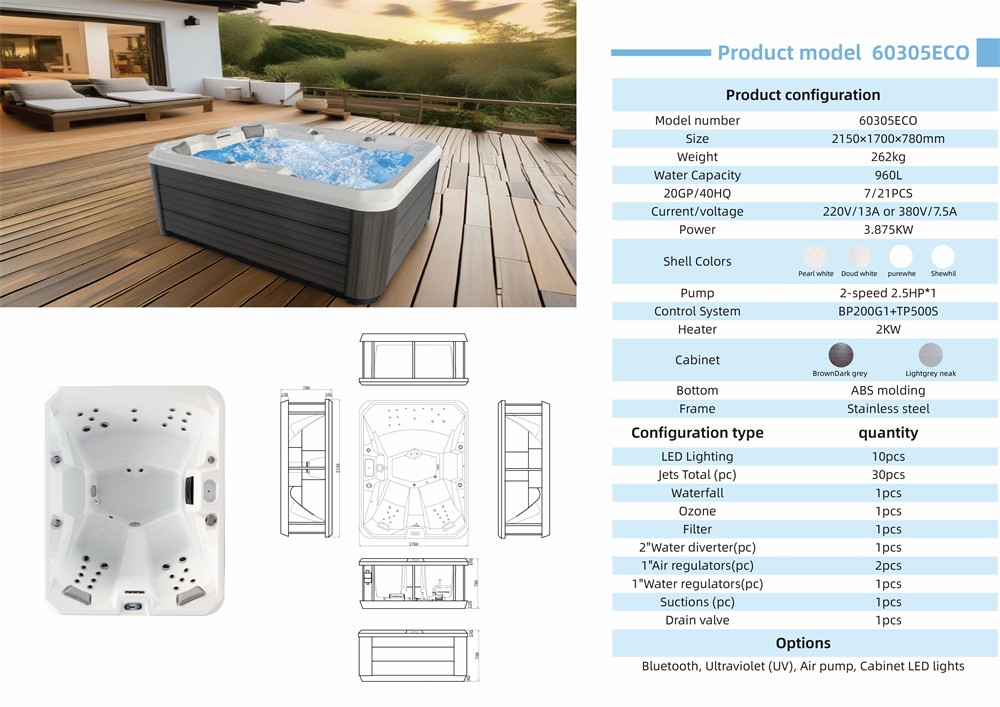 Spa Hot Tub (5).png Spa Hot Tub (5).png