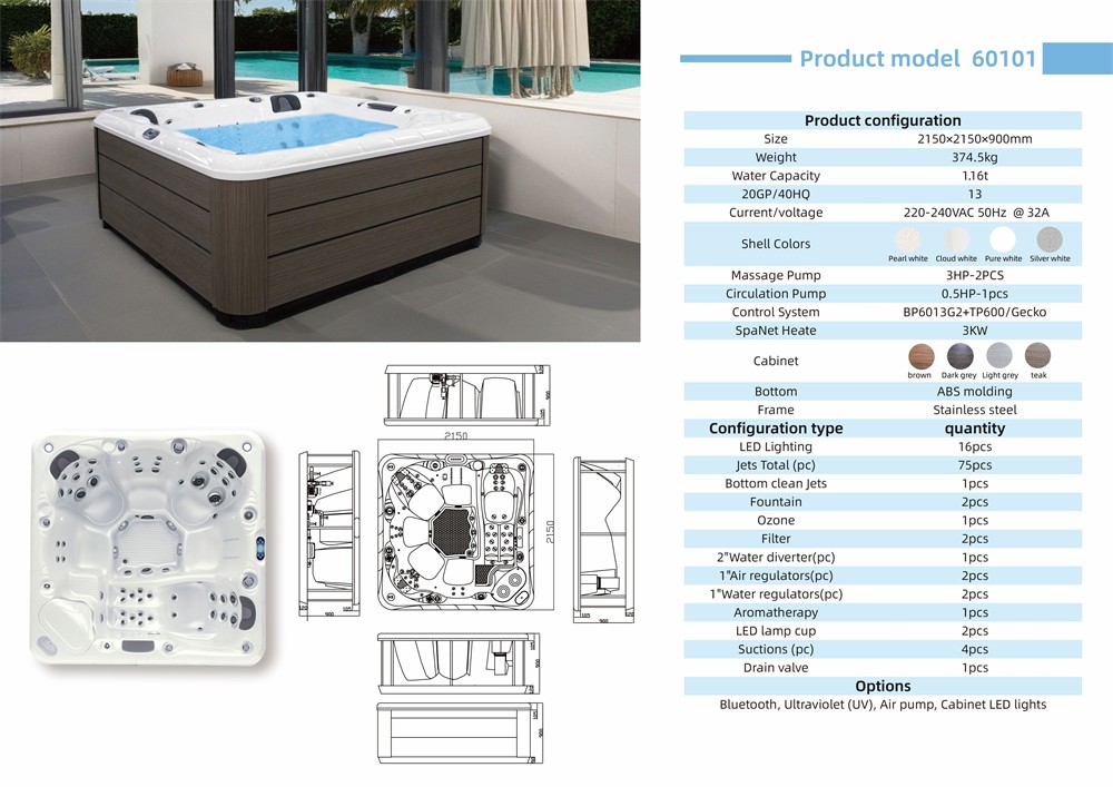 Spa Hot Tub (7).png Spa Hot Tub (7).png