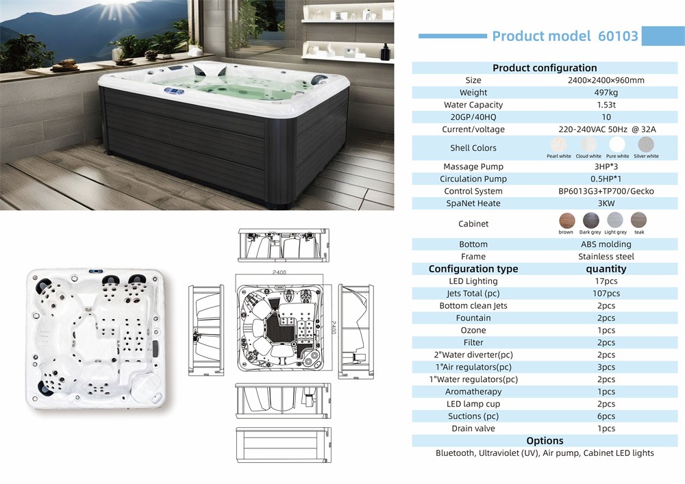 Spa Hot Tub (8).png Spa Hot Tub (8).png