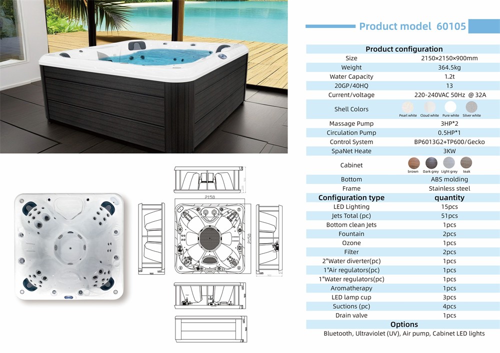 Spa Hot Tub (9).png Spa Hot Tub (9).png