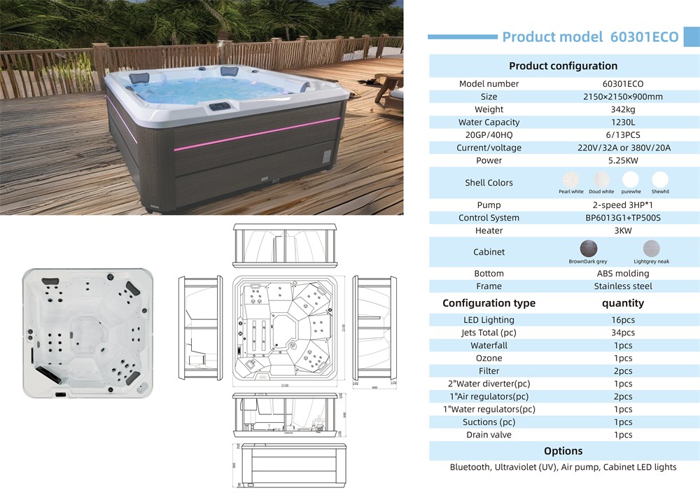 Spa Hot Tub (10).png Spa Hot Tub (10).png