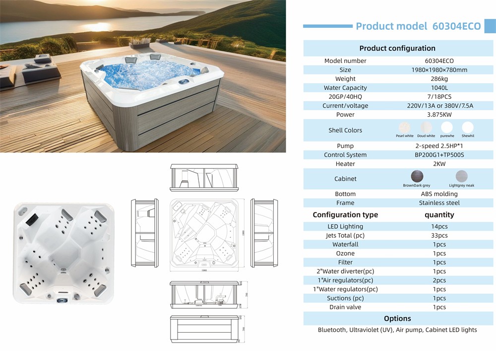 Spa Hot Tub (11).png Spa Hot Tub (11).png