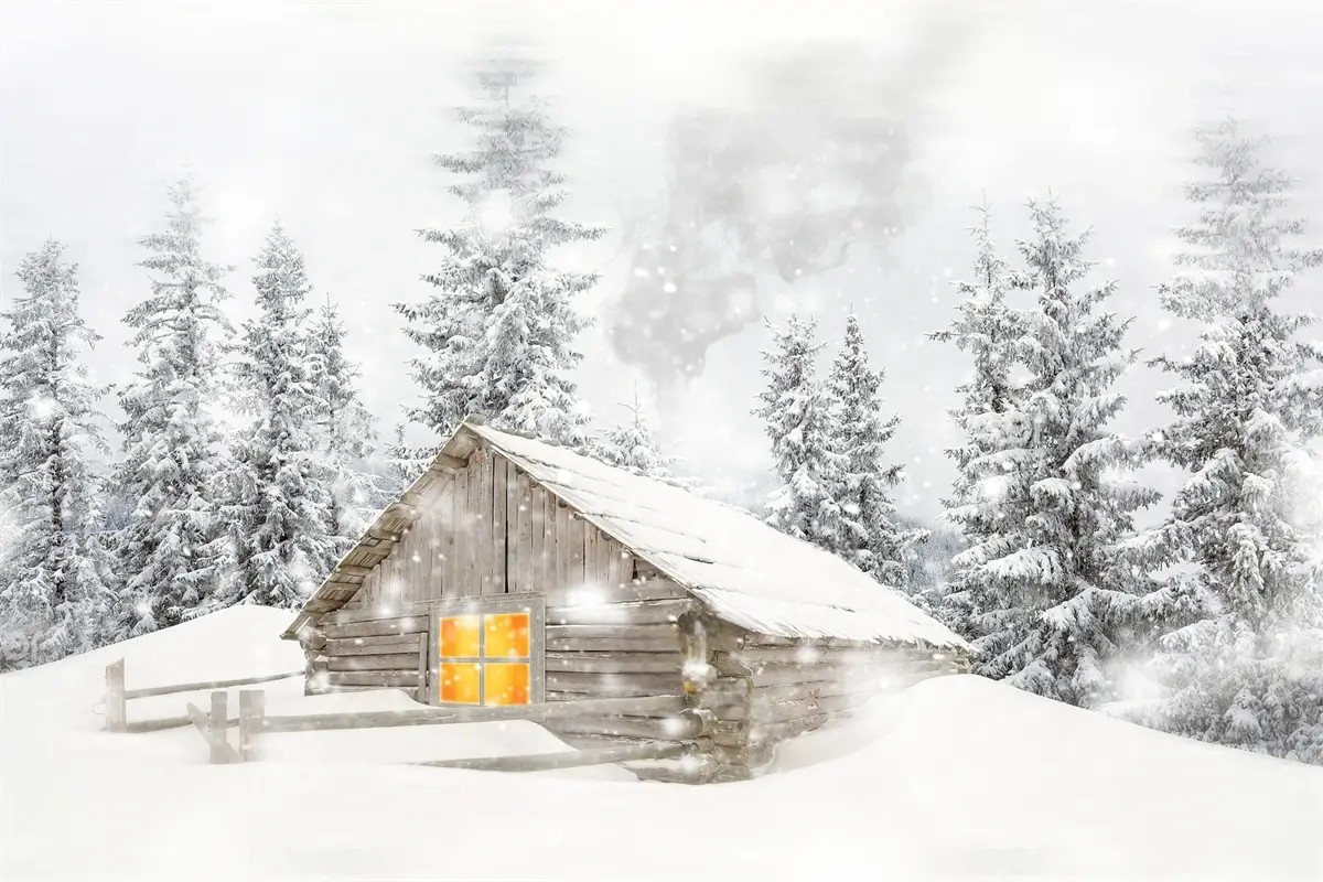 The origin and types of sauna (1).png The origin and types of sauna (1).png