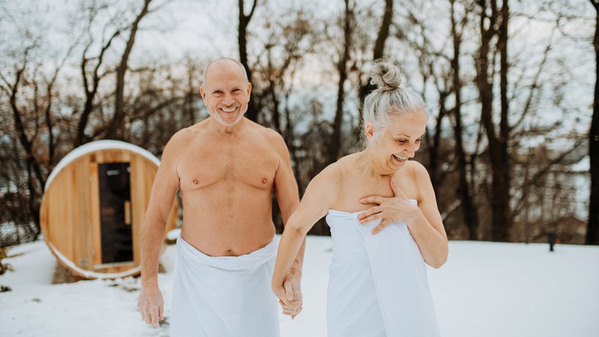 Benefits of Sauna (2).png Benefits of Sauna (2).png