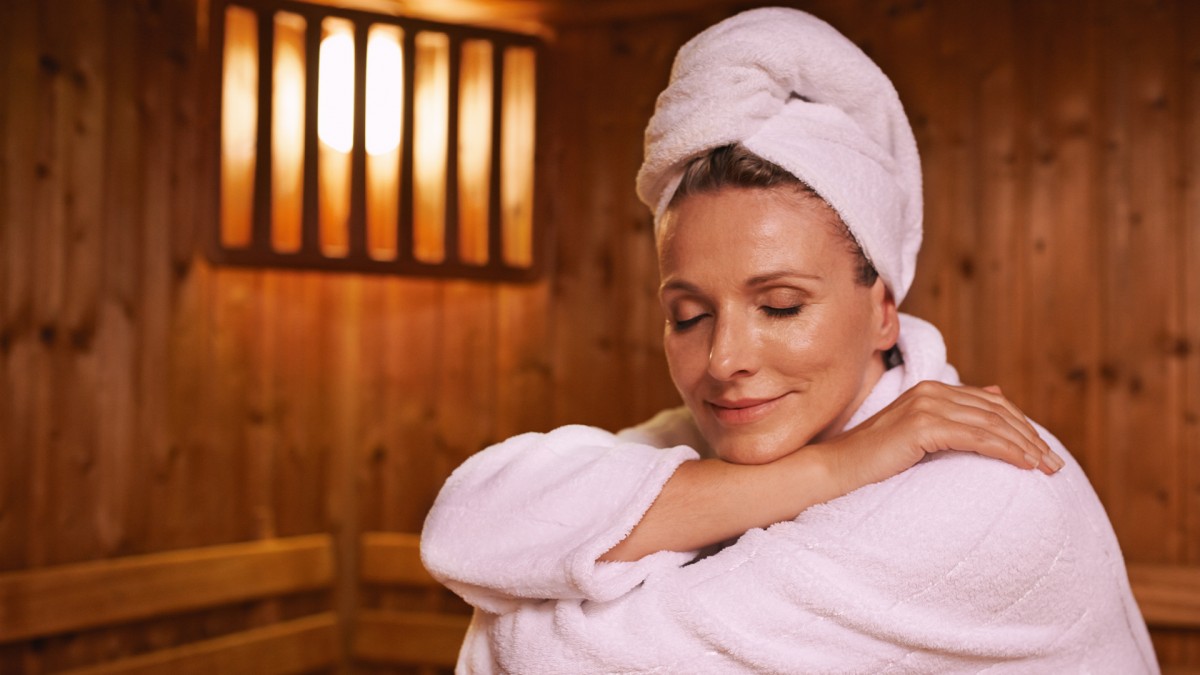 Benefits of Sauna (3).png Benefits of Sauna (3).png
