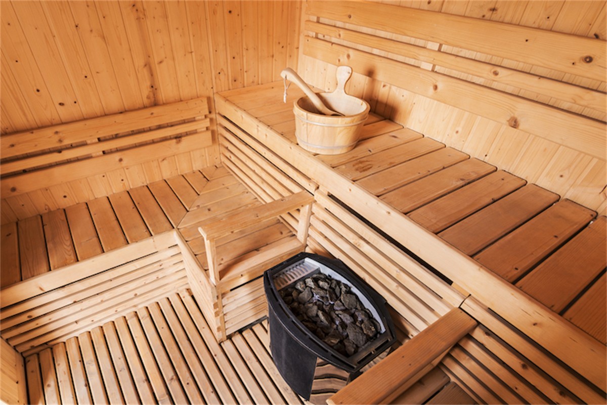 How does a traditional sauna work (2).png How does a traditional sauna work (2).png