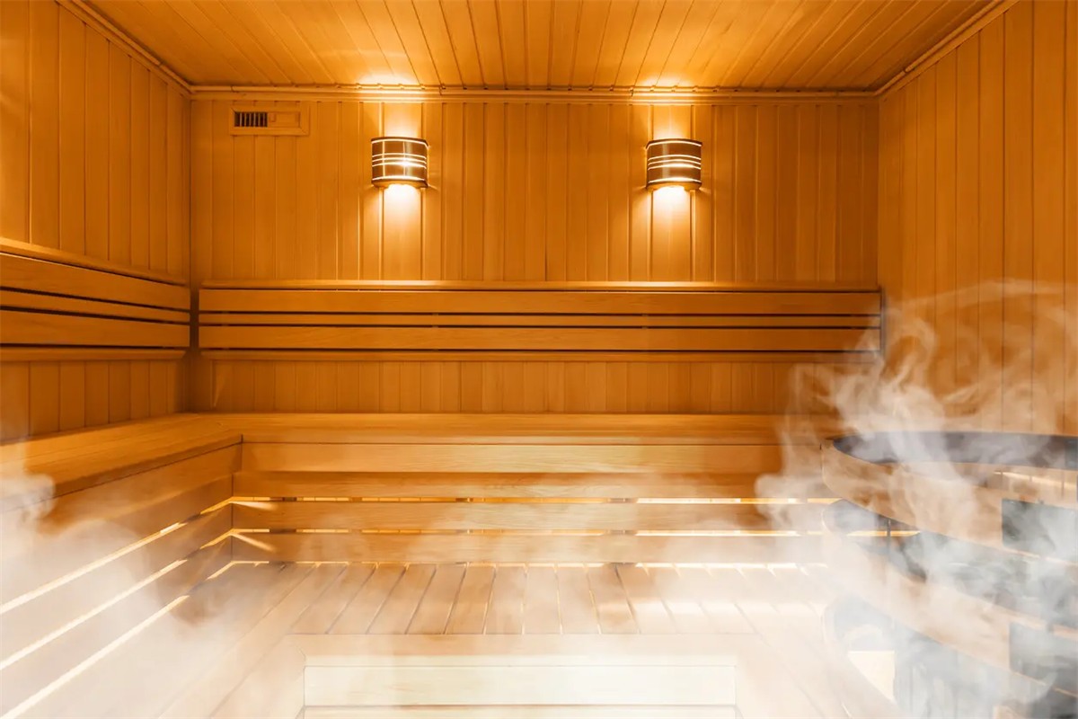 How does a traditional sauna work (3).png How does a traditional sauna work (3).png