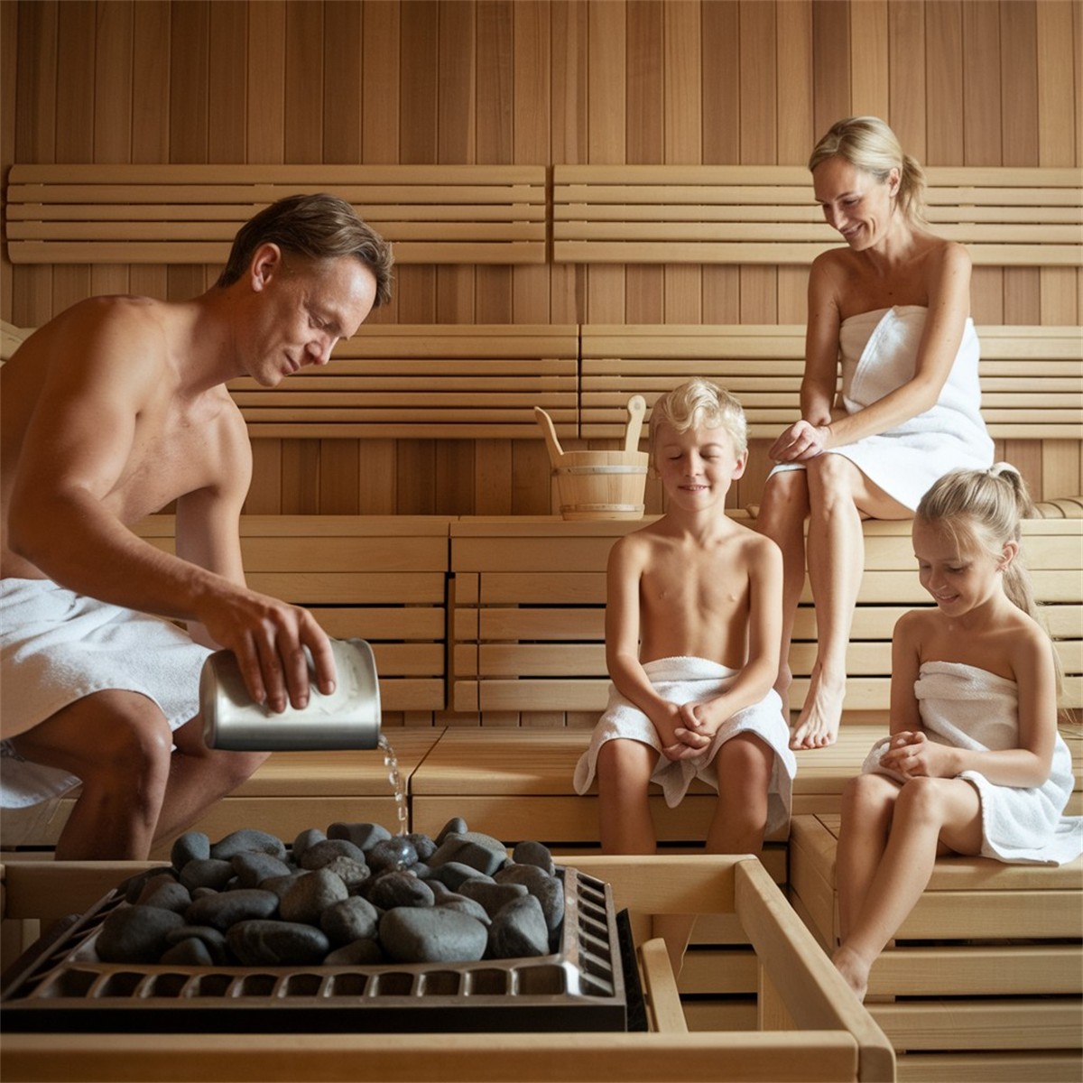 How does a traditional sauna work (4).png How does a traditional sauna work (4).png