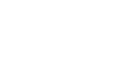 公司LOGO1.png