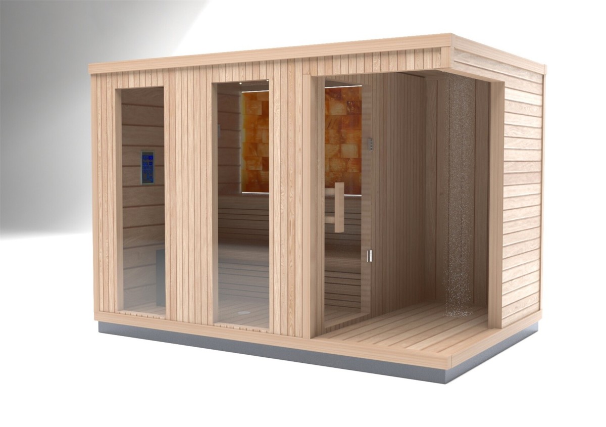 Sauna ShowerCombinated Room.jpg Sauna ShowerCombinated Room.jpg