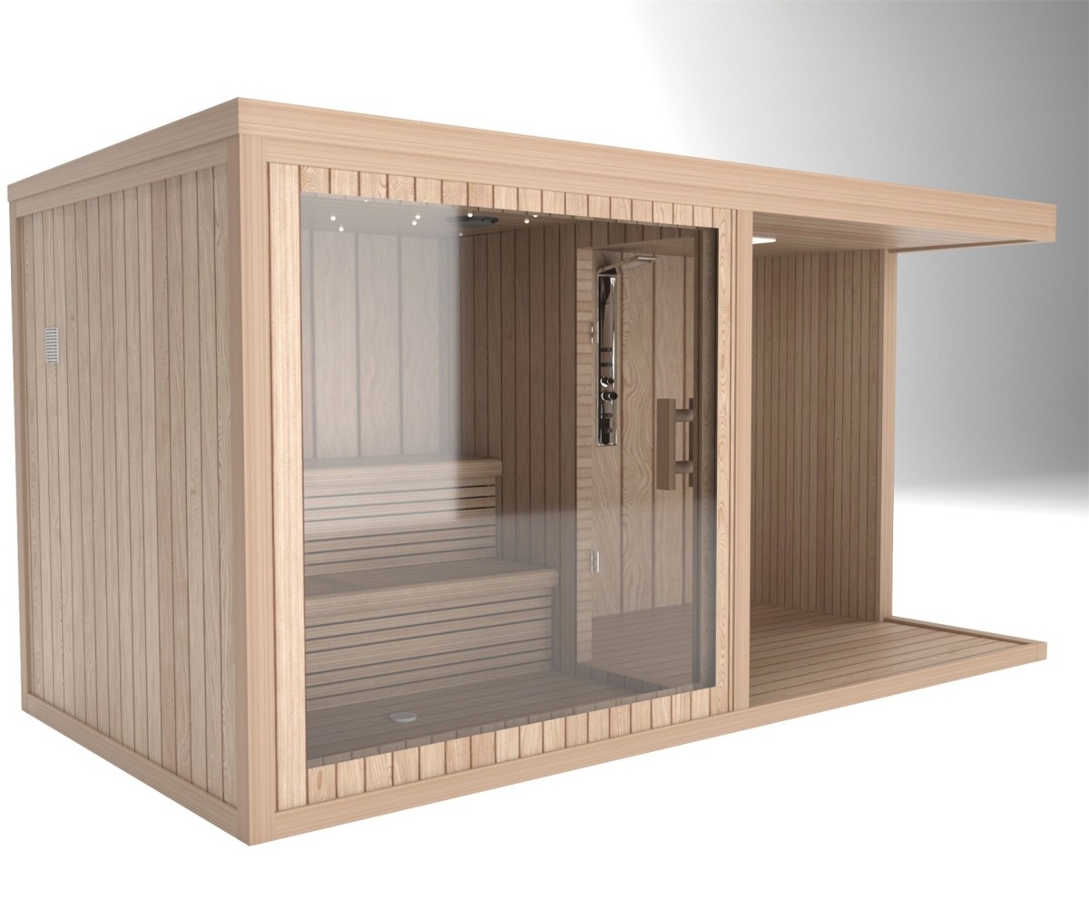 Sauna ShowerCombinated Room2.jpg Sauna ShowerCombinated Room2.jpg
