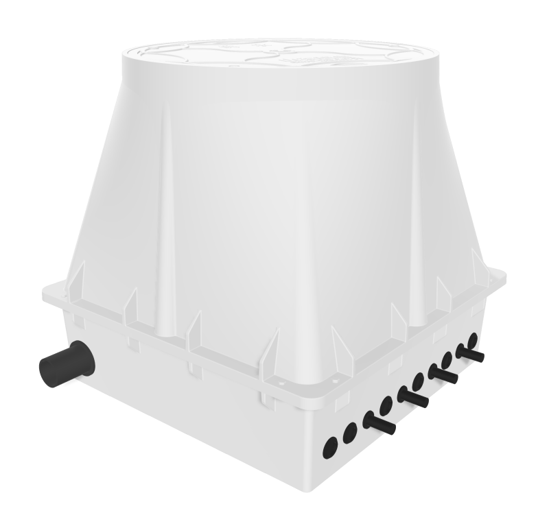 Are You Overlooking These Critical Underground Meter Box Features?