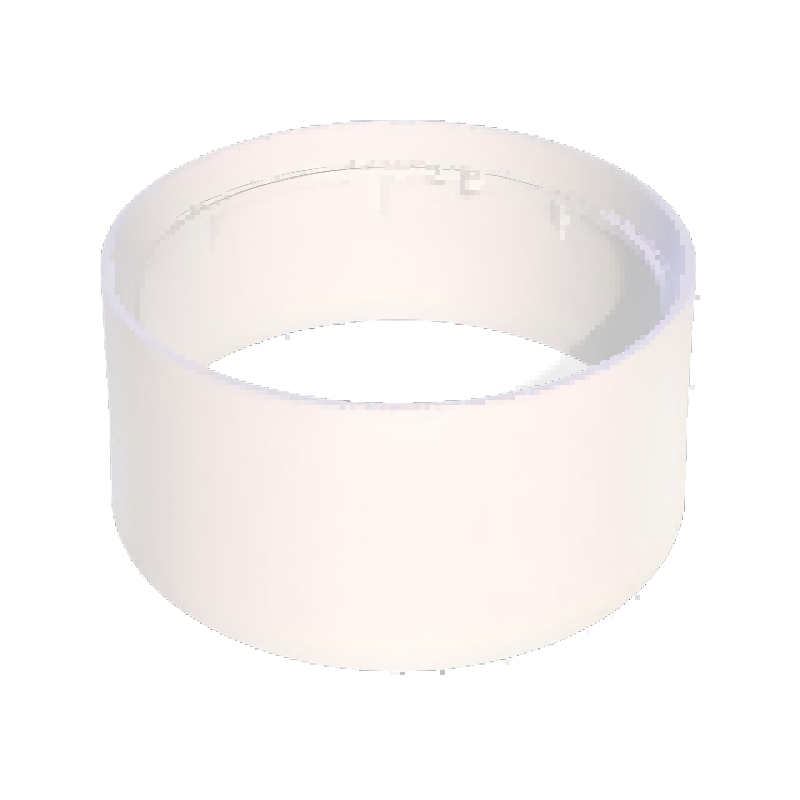 Efficient Monitoring with XS51Y Underground Round Single Meter Water Meter Box