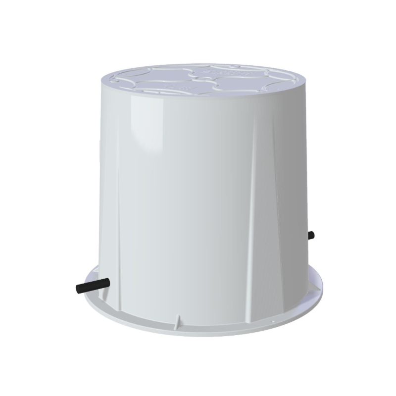 Top Reasons to Invest in XS51Y Underground Water Meter Box