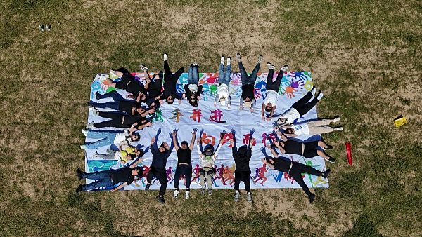 company picture (3).jpg