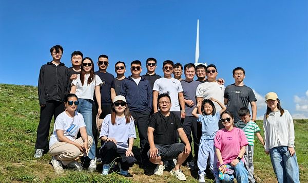 company picture (1).jpg