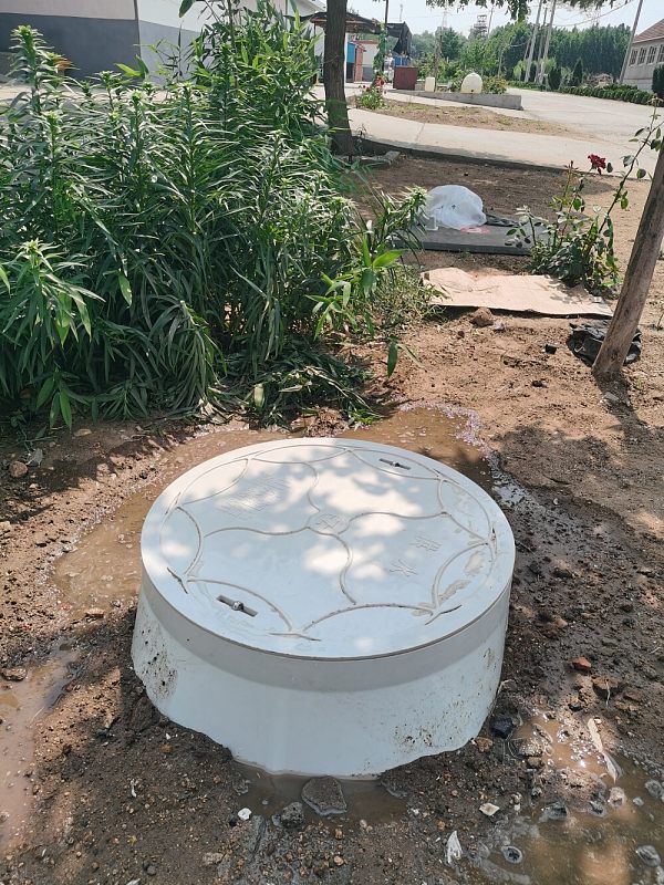 Valve box Valve box-1.jpg