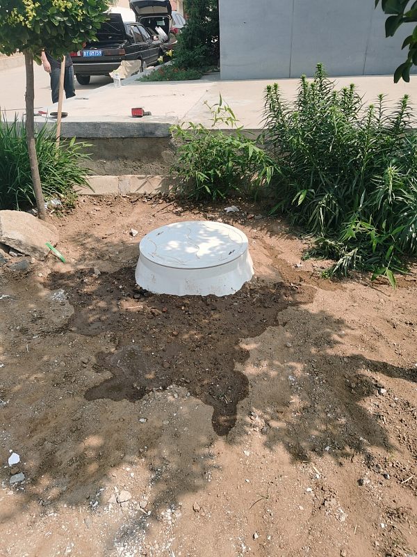 Valve box Valve box-2.jpg