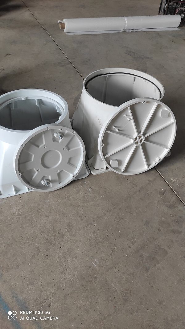 underground meter box and manhole cover underground meter box and manhole cover-1.jpg