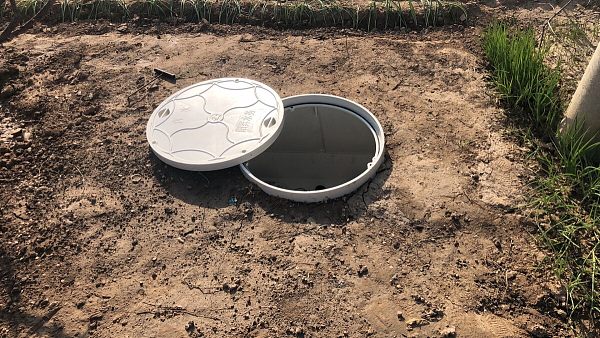 Underground four-meter water meter box Underground four-meter water meter box-4.jpg