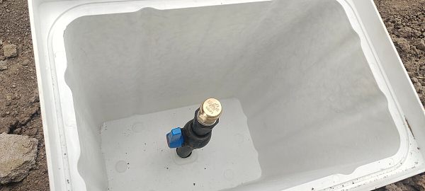 Underground Single water meter box Underground Single water meter box-2.jpg