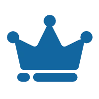 icon (4).png