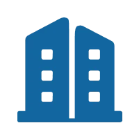 icon (1).png