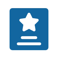 icon (2).png