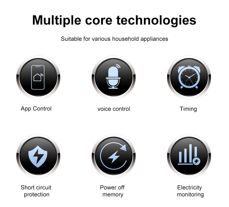 SM06详情页(英文版）_02