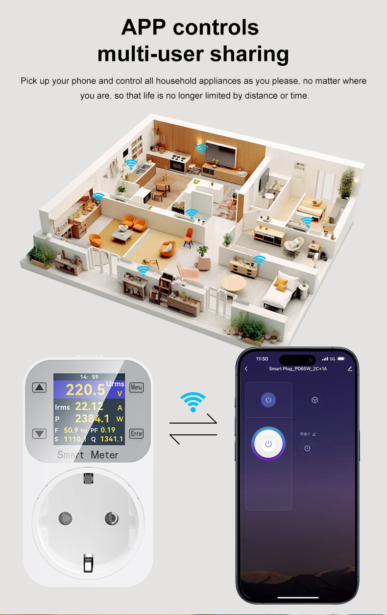 SM06详情页(英文版）_03