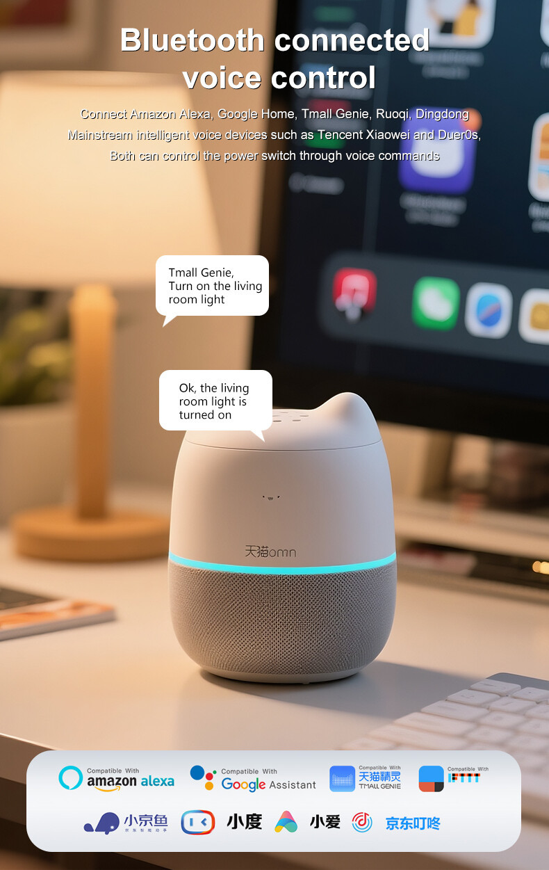 SM06详情页(英文版）_04