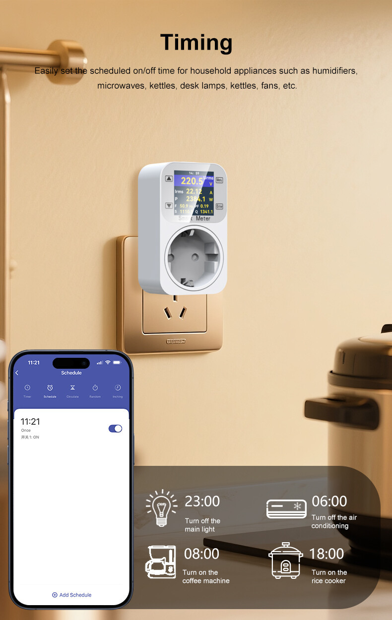 SM06详情页(英文版）_05