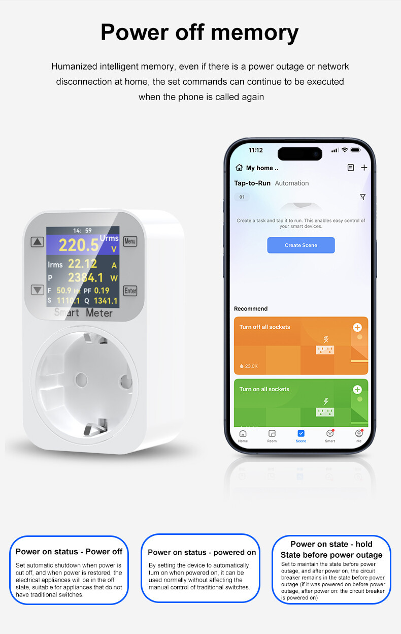 SM06详情页(英文版）_07