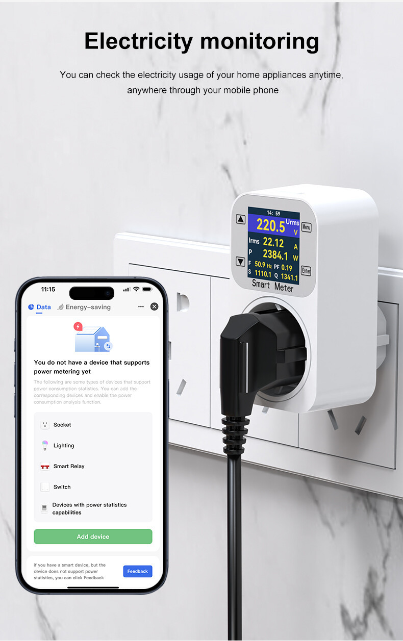 SM06详情页(英文版）_08