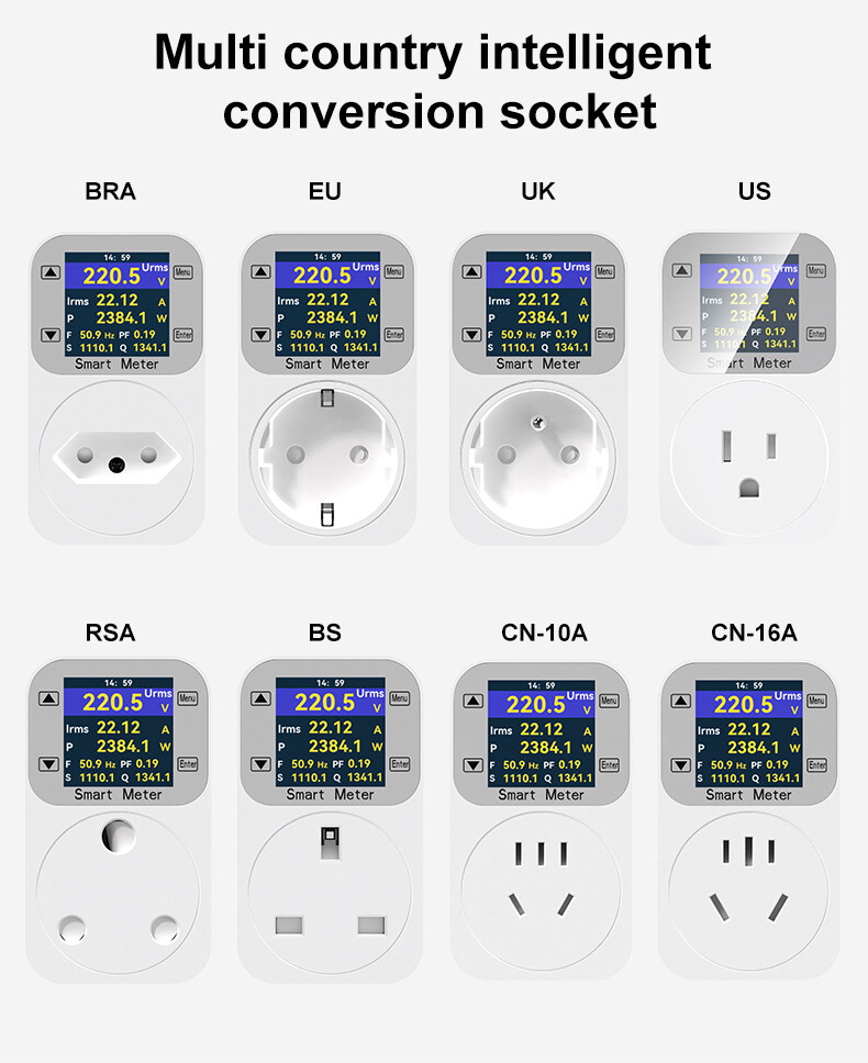 SM06详情页(英文版）_09