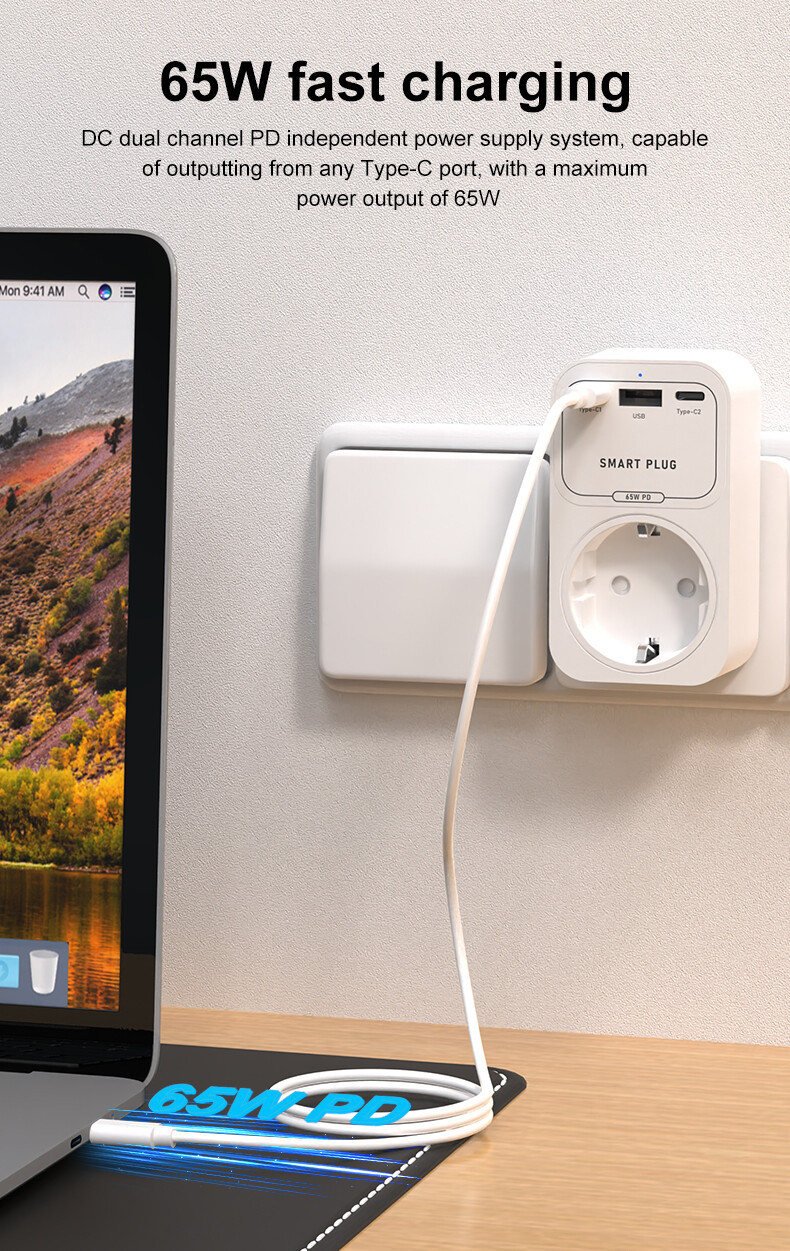 TP16详情页(英文）_03