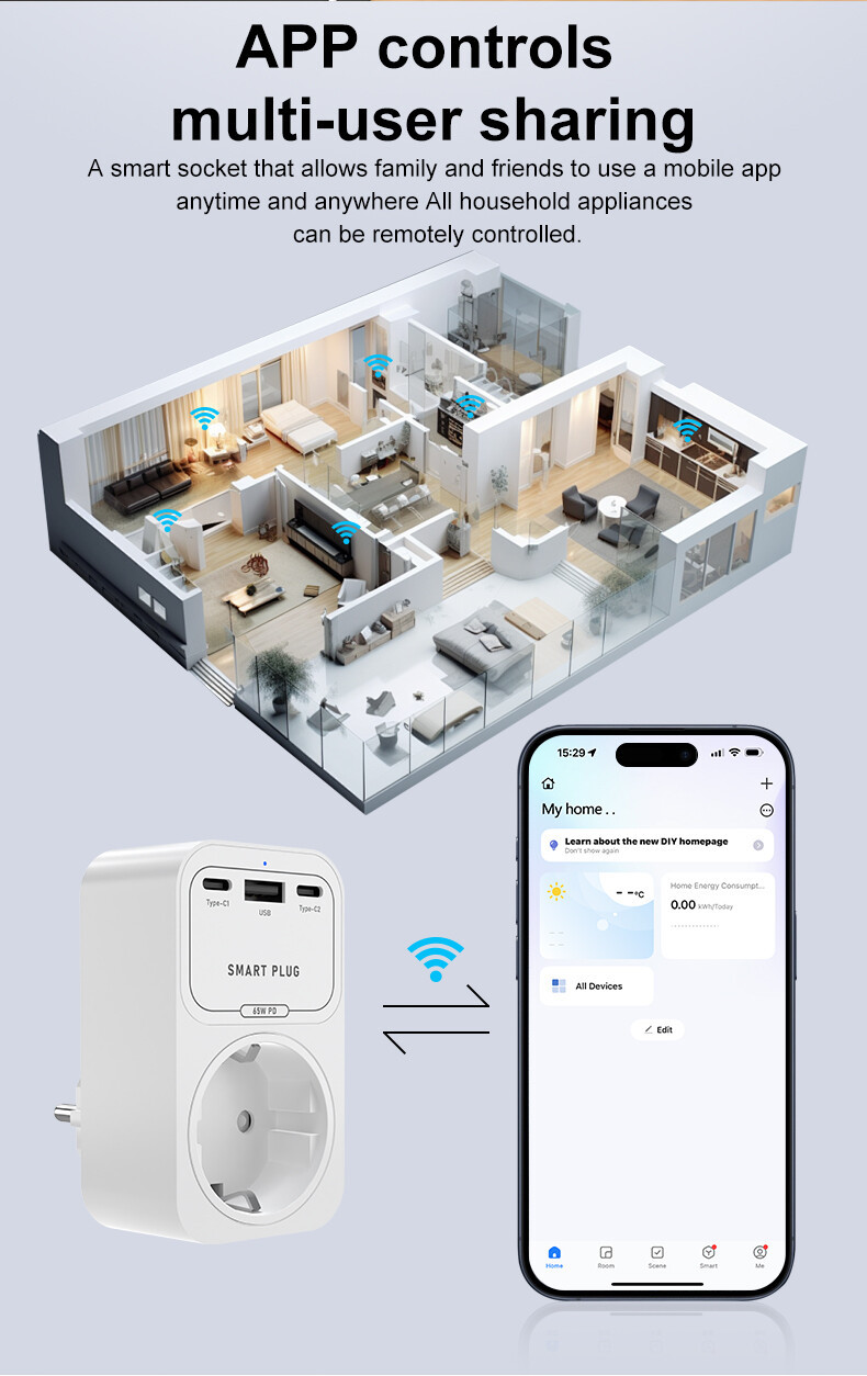 TP16详情页(英文）_04